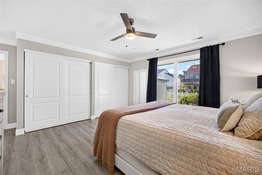 Stone Meadows #1 - Residential