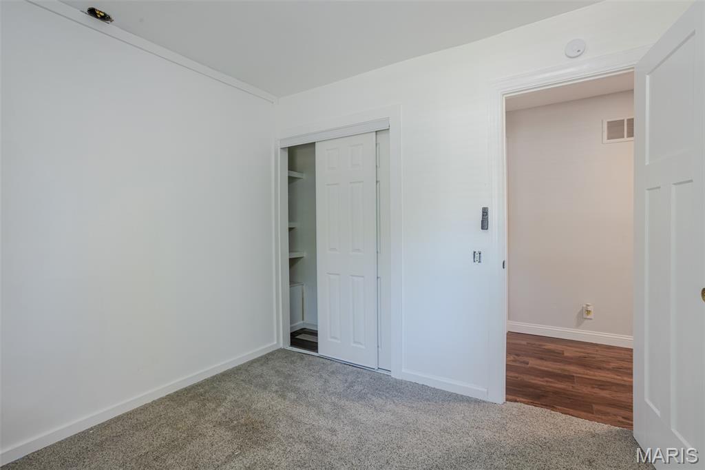 Foxboro Meadows Add - Residential