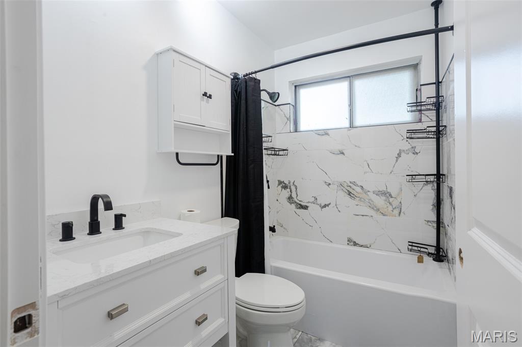 Foxboro Meadows Add - Residential