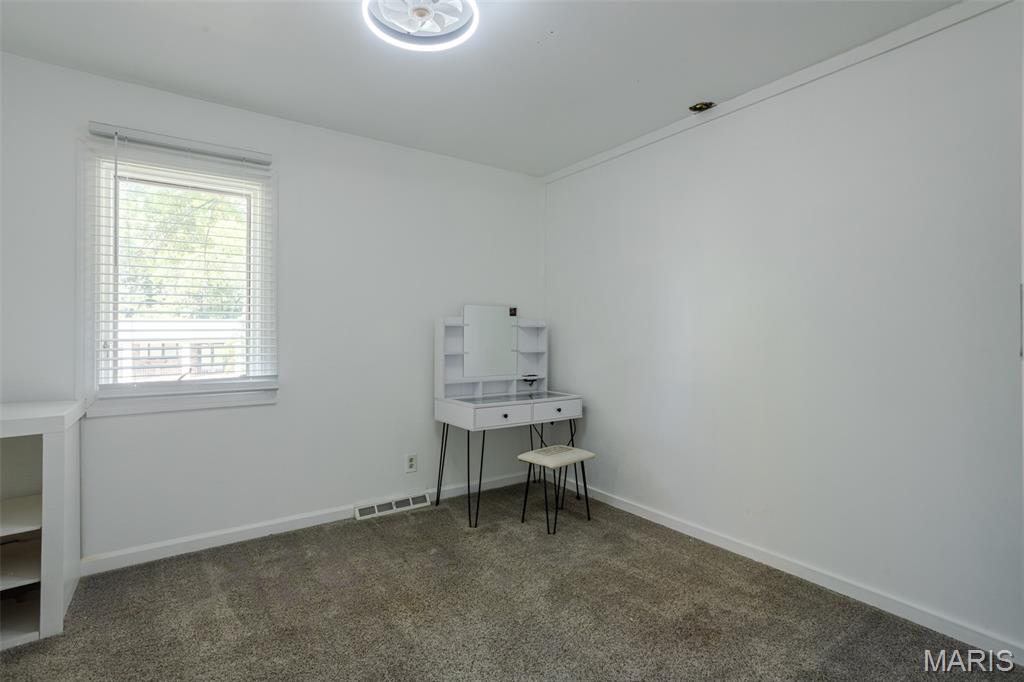 Foxboro Meadows Add - Residential