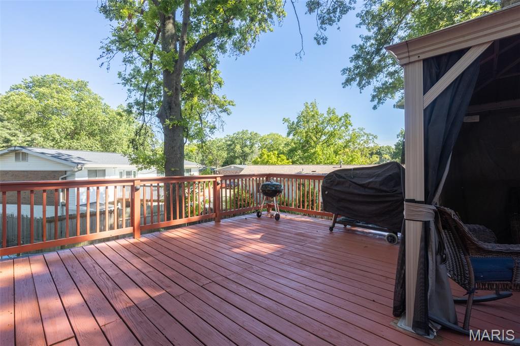 Foxboro Meadows Add - Residential