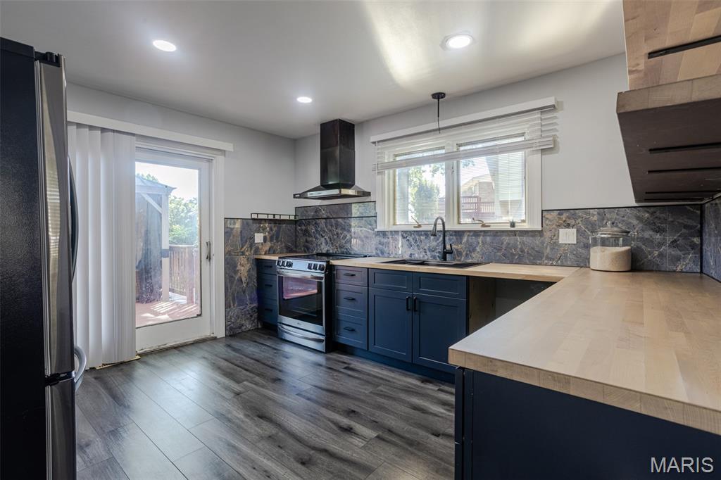Foxboro Meadows Add - Residential
