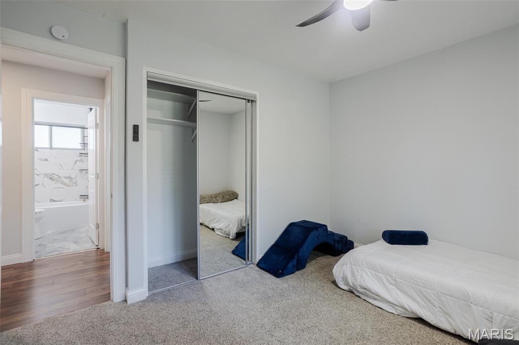 Foxboro Meadows Add - Residential