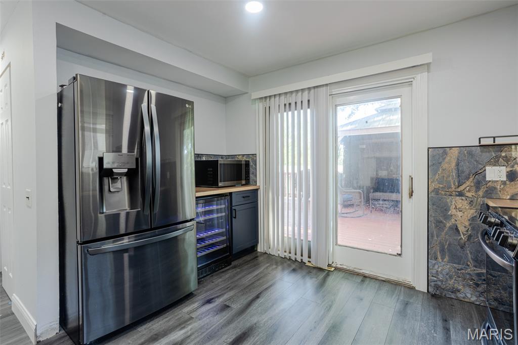Foxboro Meadows Add - Residential