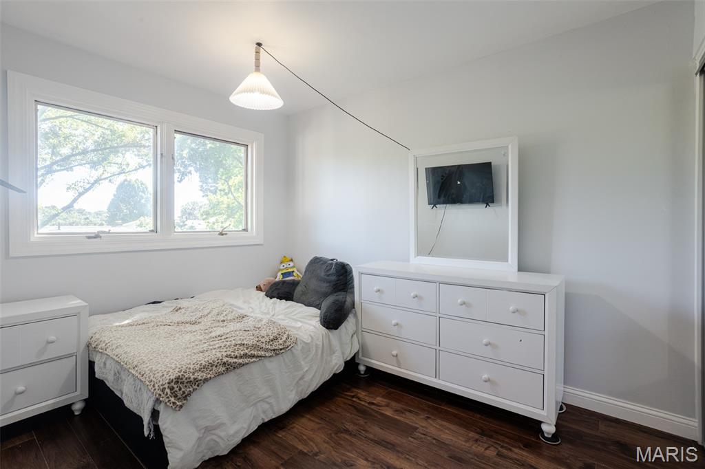 Foxboro Meadows Add - Residential