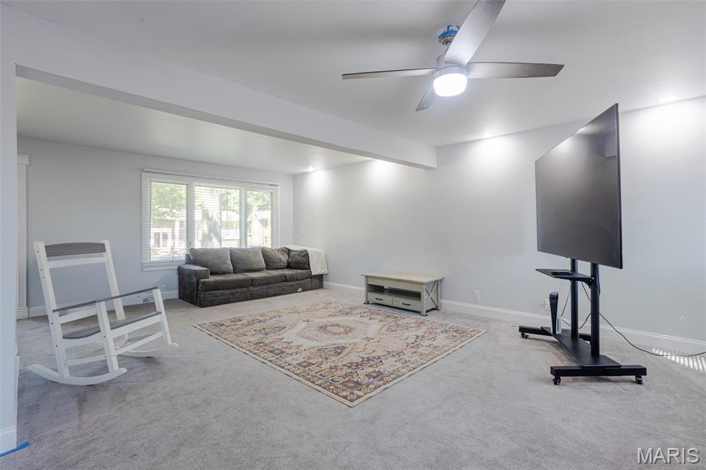 Foxboro Meadows Add - Residential