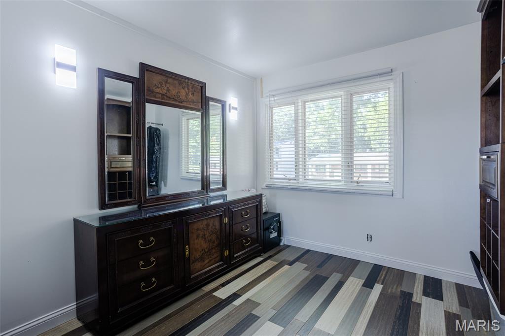 Foxboro Meadows Add - Residential