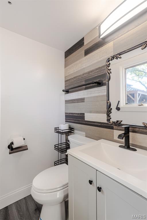 Foxboro Meadows Add - Residential