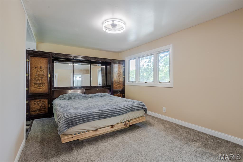 Foxboro Meadows Add - Residential