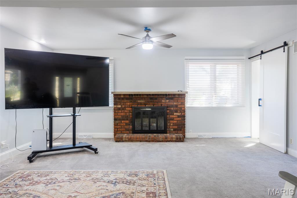 Foxboro Meadows Add - Residential