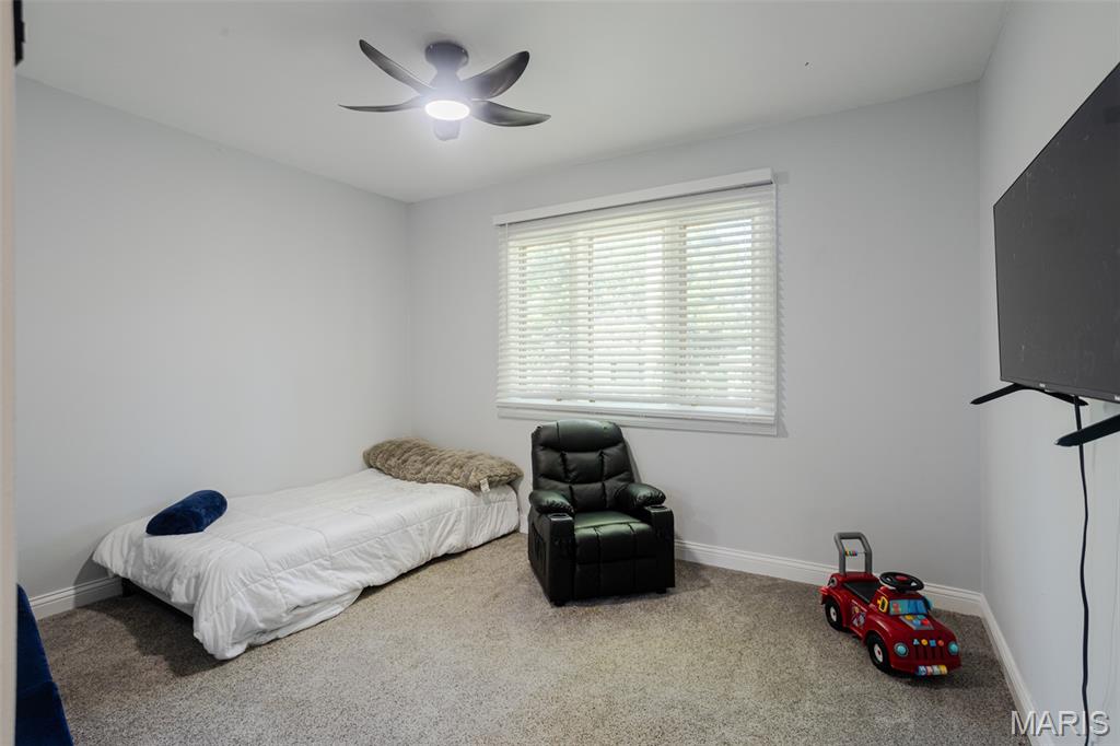 Foxboro Meadows Add - Residential