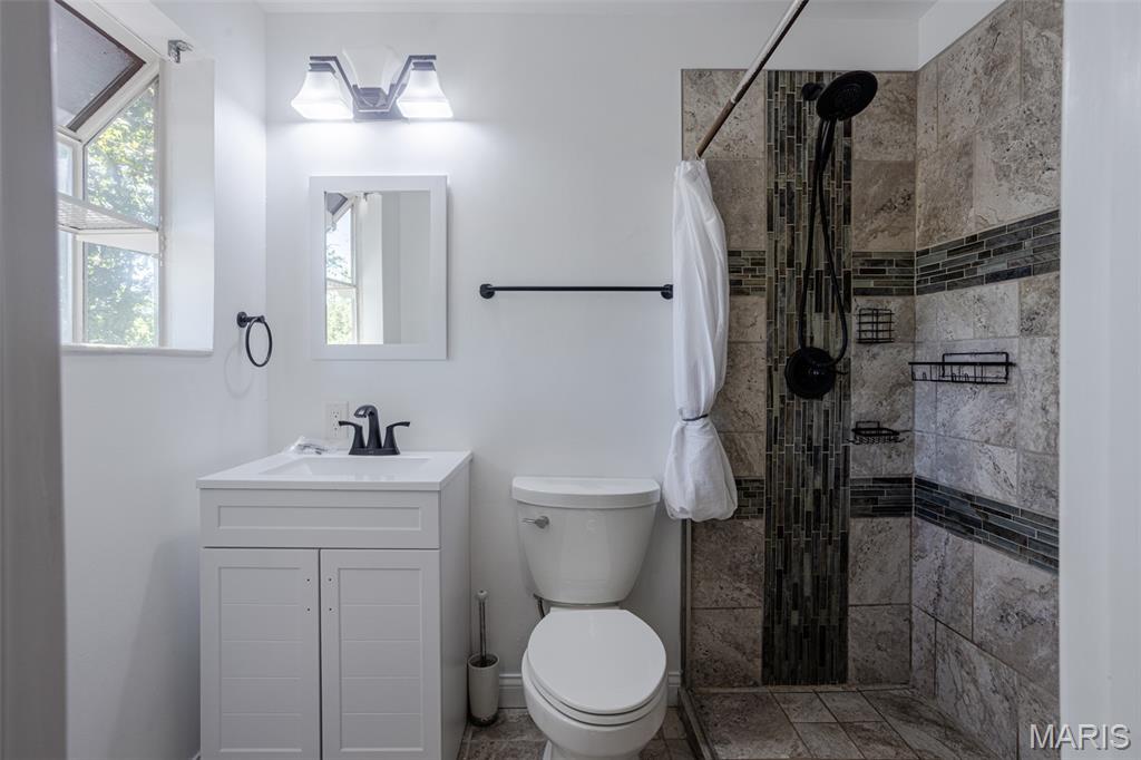 Foxboro Meadows Add - Residential