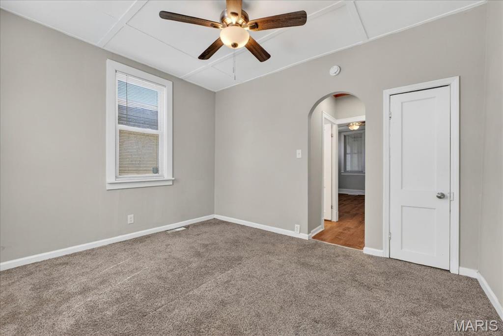 Guion Add - Residential Lease