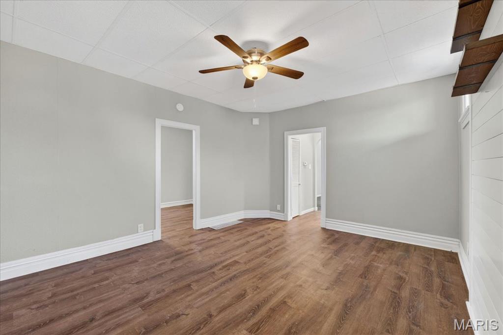 Guion Add - Residential Lease