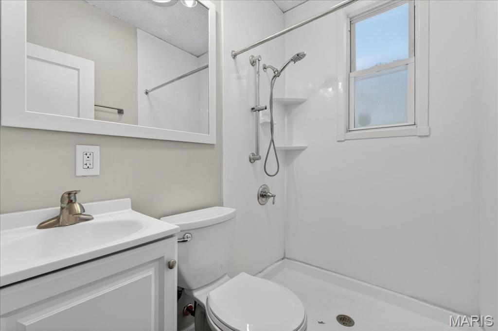 Guion Add - Residential Lease