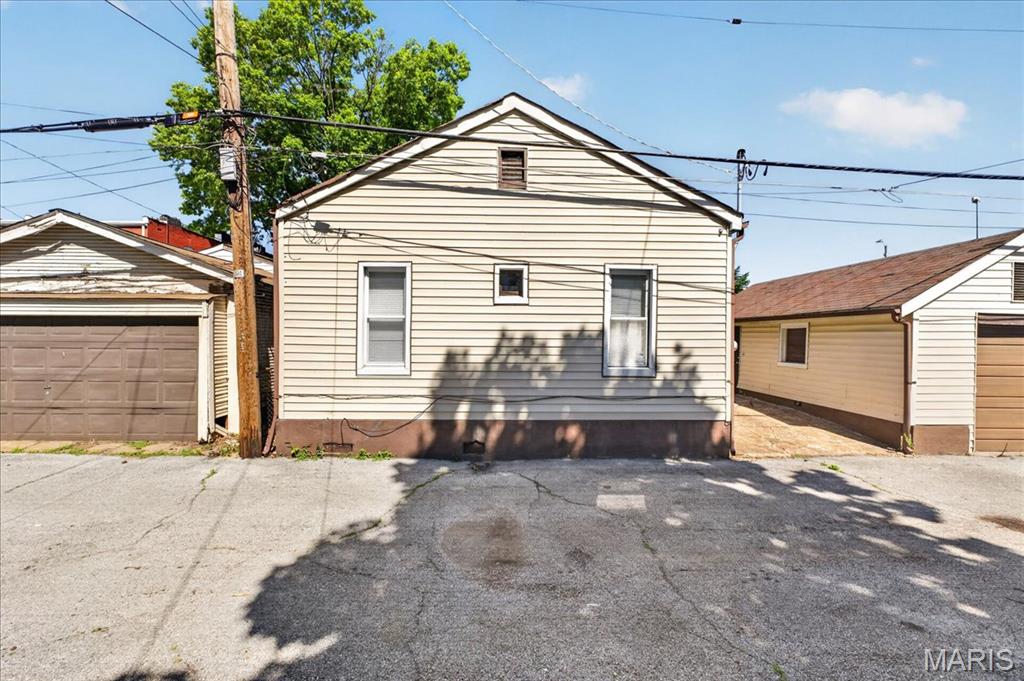 Guion Add - Residential Lease