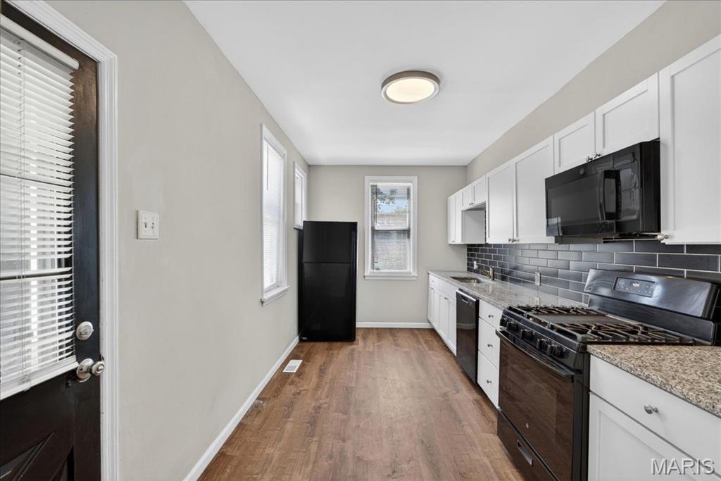 Guion Add - Residential Lease