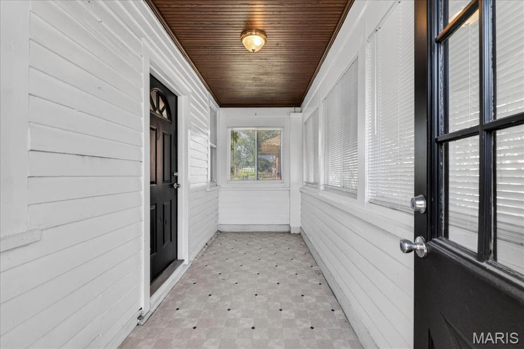 Guion Add - Residential Lease