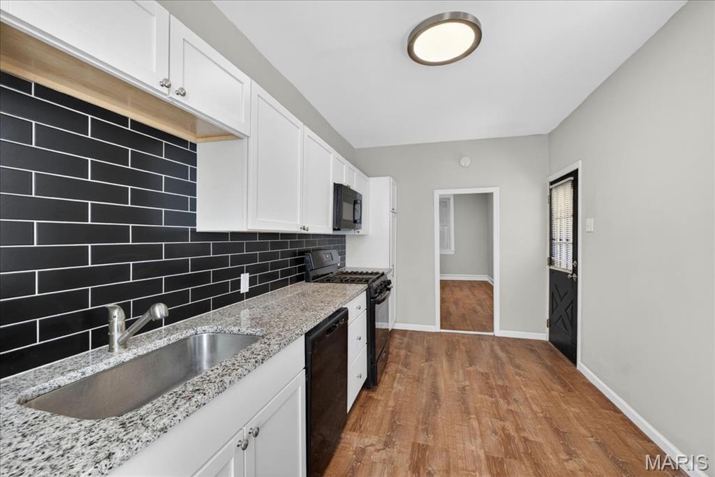 Guion Add - Residential Lease