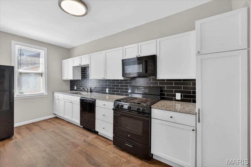 Guion Add - Residential Lease