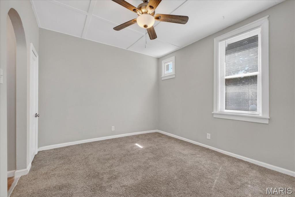 Guion Add - Residential Lease