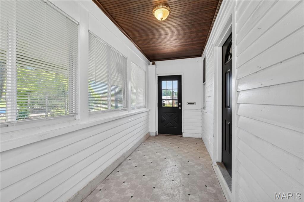 Guion Add - Residential Lease