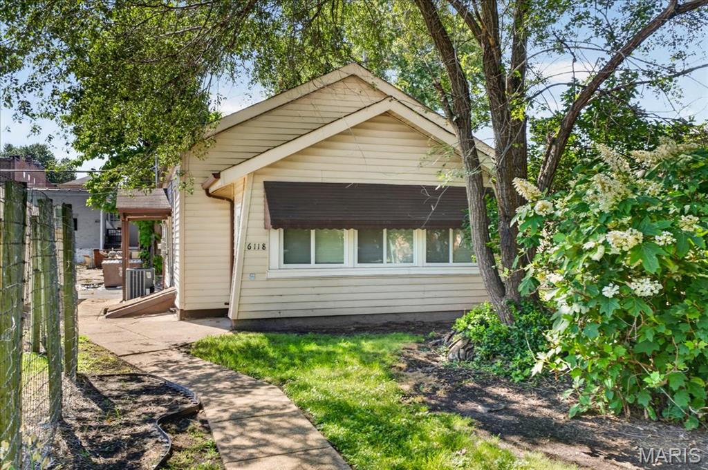 Guion Add - Residential Lease