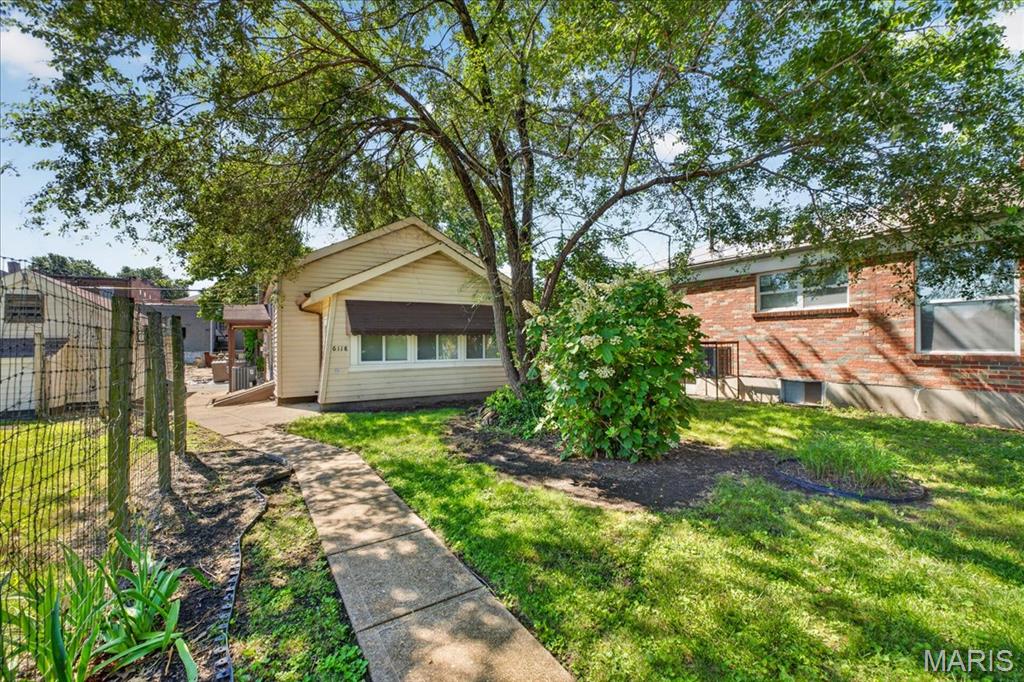 Guion Add - Residential Lease