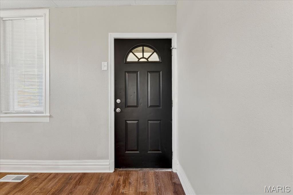 Guion Add - Residential Lease