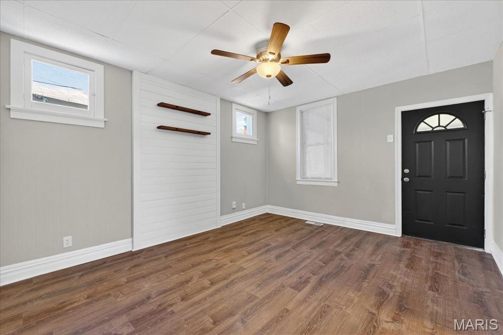 Guion Add - Residential Lease
