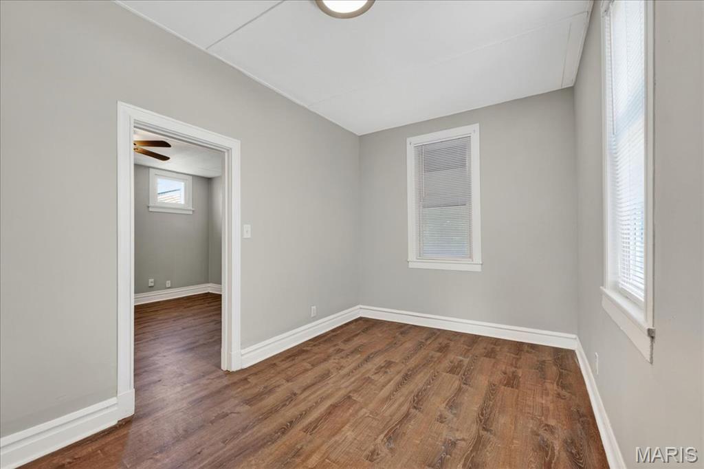 Guion Add - Residential Lease