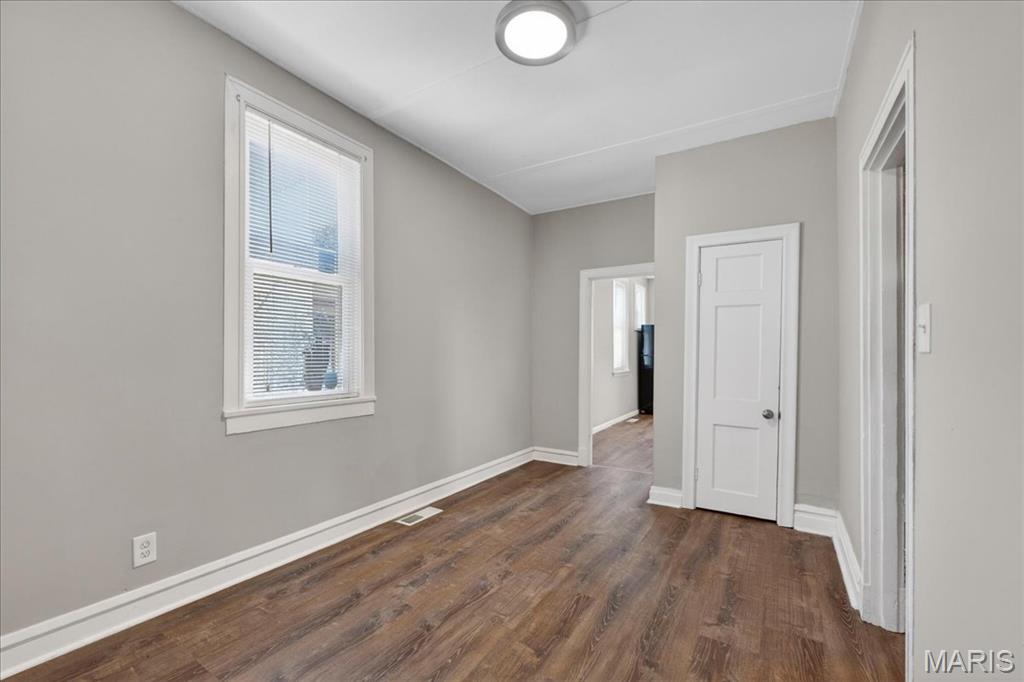 Guion Add - Residential Lease