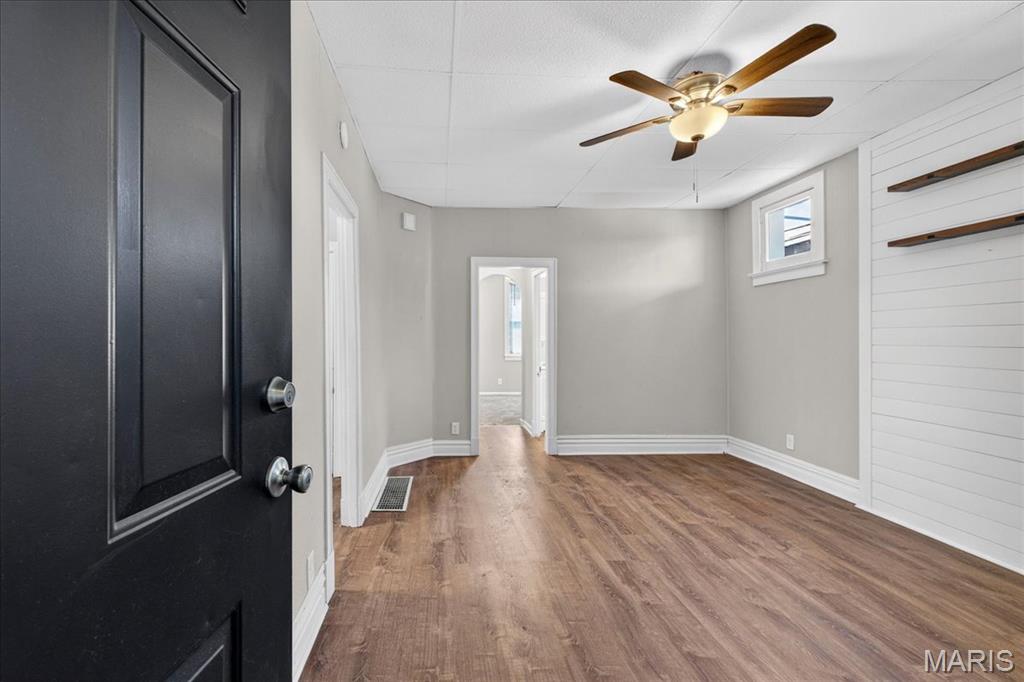 Guion Add - Residential Lease