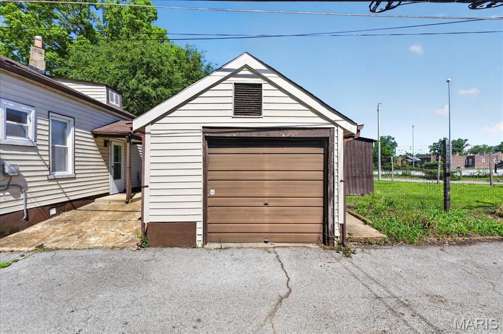 Guion Add - Residential Lease