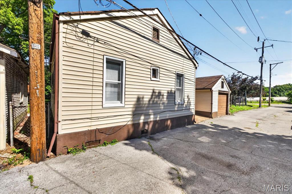 Guion Add - Residential Lease