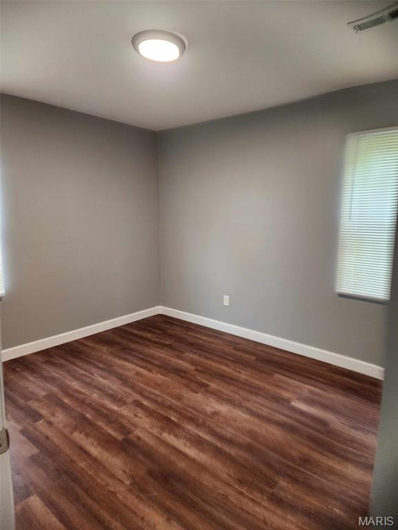 Kinloch Park - Residential