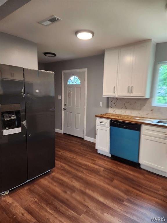 Kinloch Park - Residential