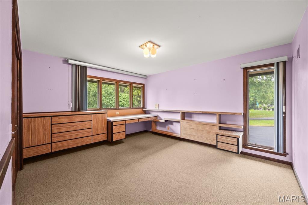 West Ladue - Residential