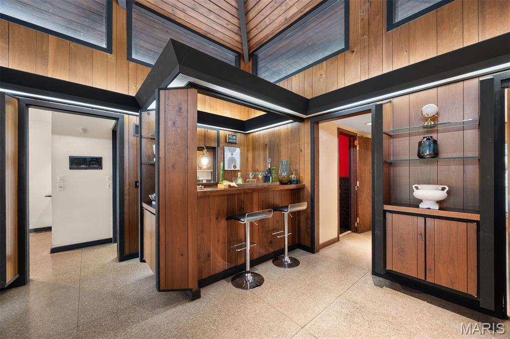 West Ladue - Residential