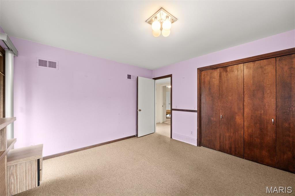 West Ladue - Residential