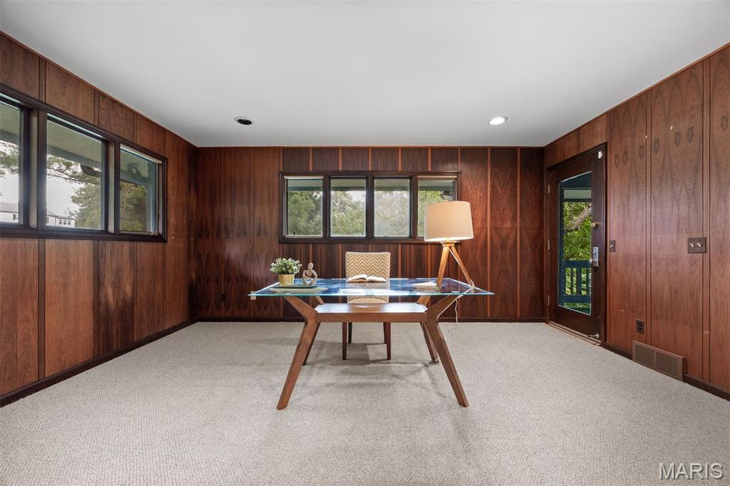 West Ladue - Residential