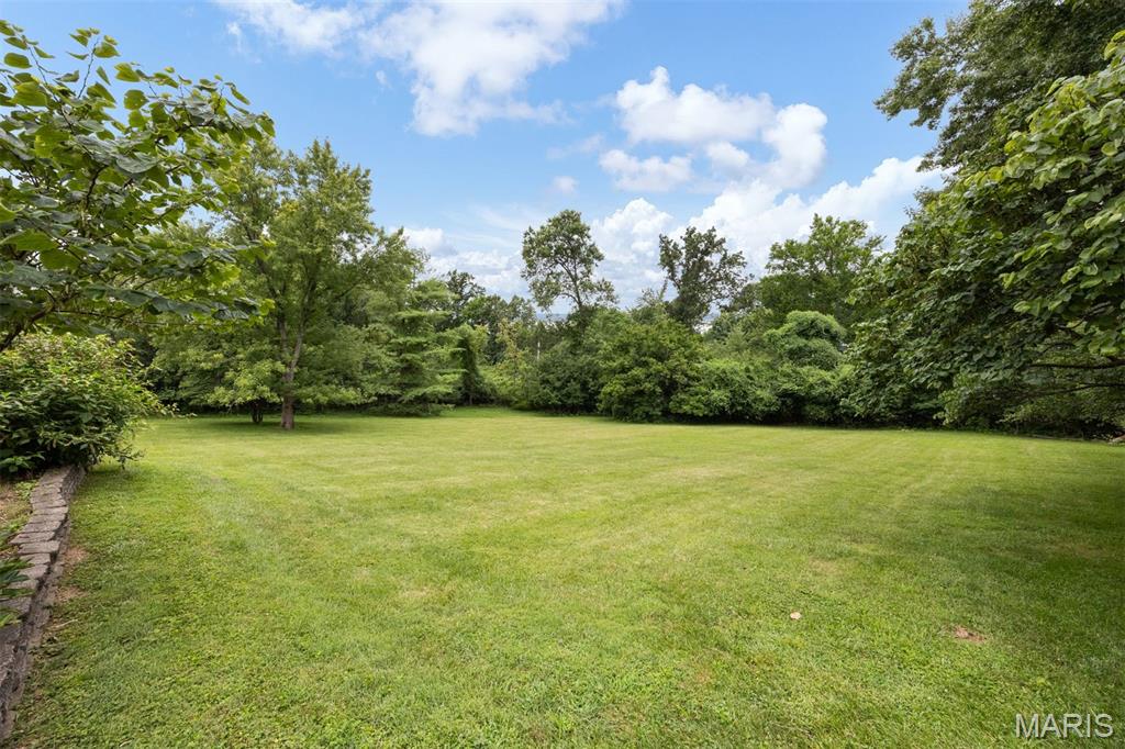 West Ladue - Residential
