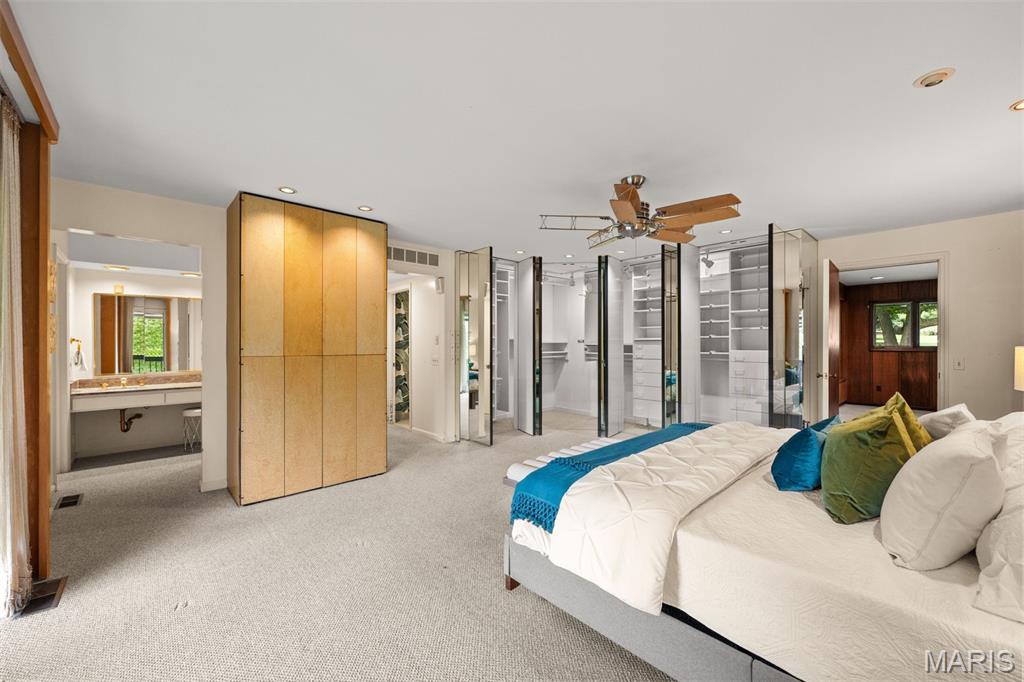 West Ladue - Residential