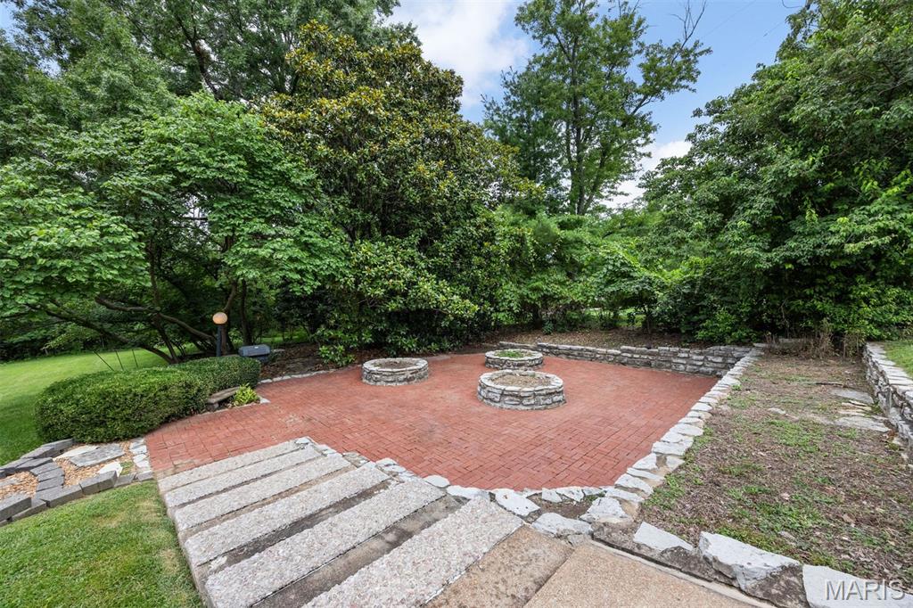 West Ladue - Residential