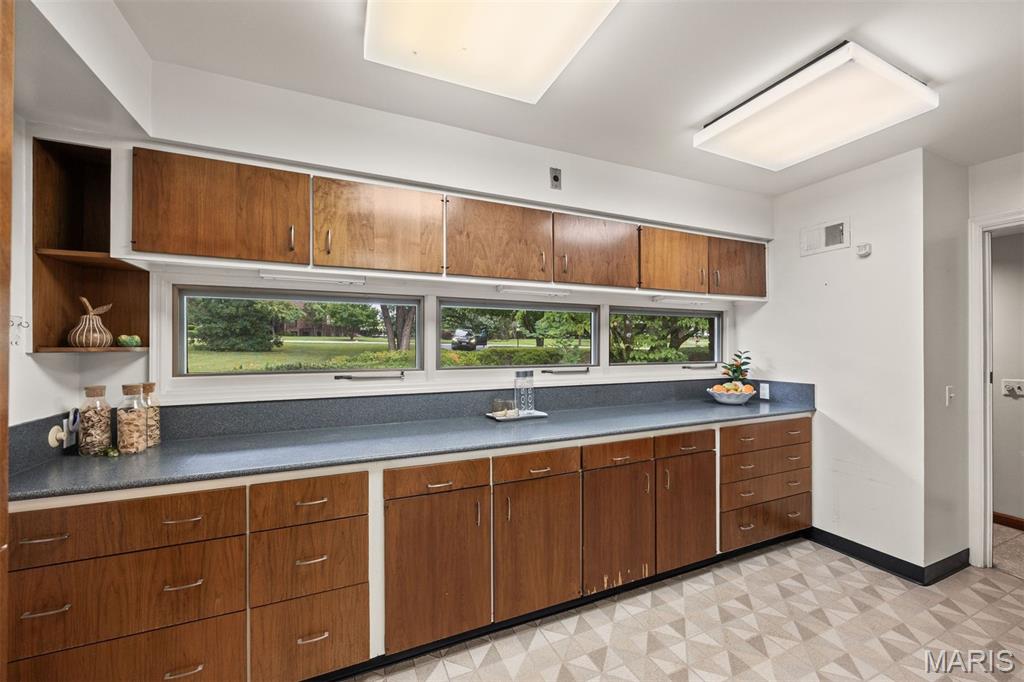 West Ladue - Residential