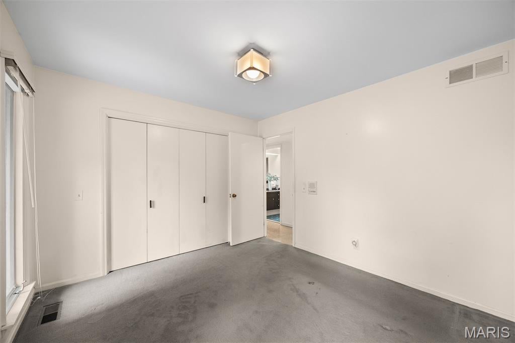 West Ladue - Residential