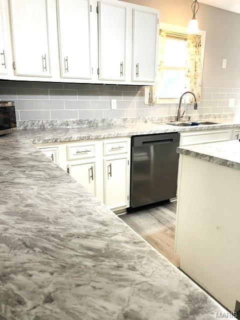 Cleola Hills Lts 1 Thru 3 Resub - Residential
