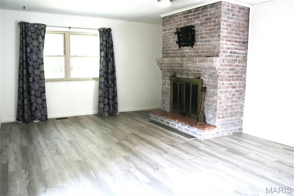 Cleola Hills Lts 1 Thru 3 Resub - Residential