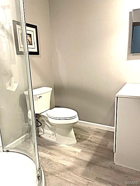 Cleola Hills Lts 1 Thru 3 Resub - Residential