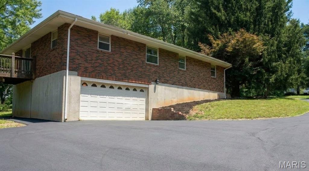Cleola Hills Lts 1 Thru 3 Resub - Residential